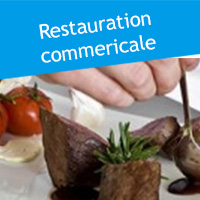 Formation en hygiène alimentaire pour la restauration commerciale