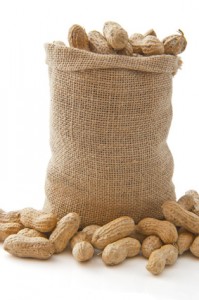 Risques allergènes et OGM - formation hygiène obligatoire