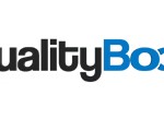QualityBoox - Vente et achat de matériels et produits d'hygiène pour les professionnels de l'alimentaire